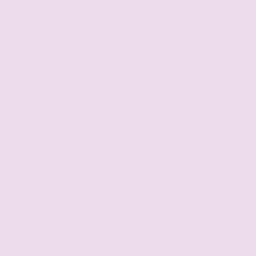 rngott Happy Home MIX COLORS Lila