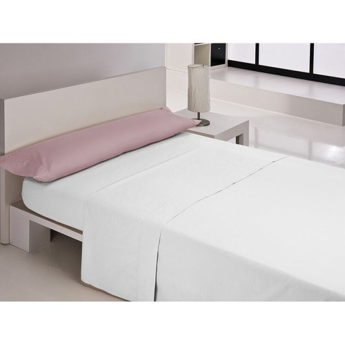 rngott Happy Home MIX COLORS Lila