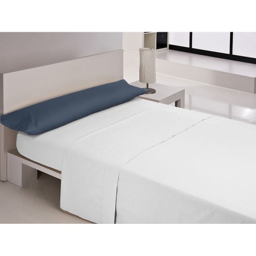 rngott Happy Home MIX COLORS Marinbl Sng 150/160 144 Trdar 4