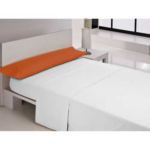 rngott Happy Home MIX COLORS Orange