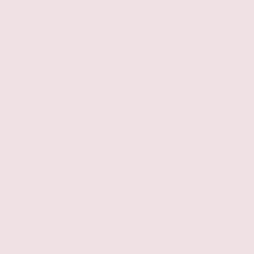 rngott Happy Home MIX COLORS Rosa Sng 150/160 144 Trdar 45 x