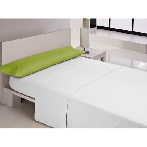 rngott Happy Home MIX COLORS Pistage