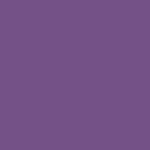 rngott Happy Home MIX COLORS Lila