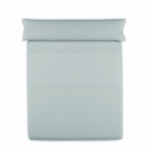 �rngott Happy Home Ljusgr� S�ng 135