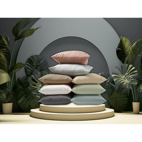 �rngott Happy Home Nude S�ng 150