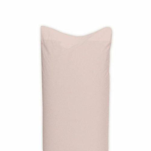 �rngott Happy Home Nude S�ng 150