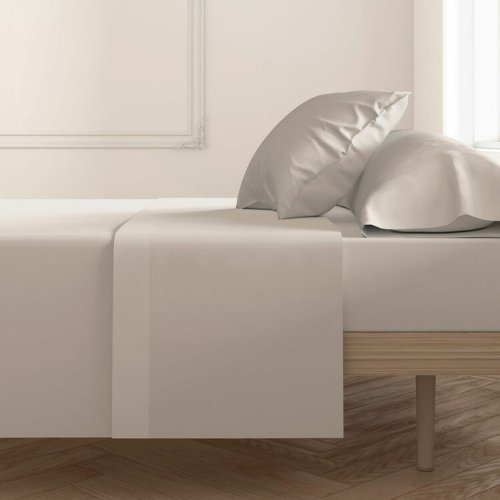 rngott Happy Home linne 45 x 70 cm 2 antal