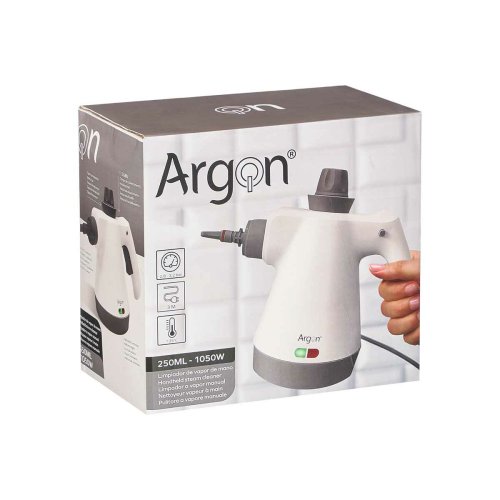 ngrengring Argon 1050 W