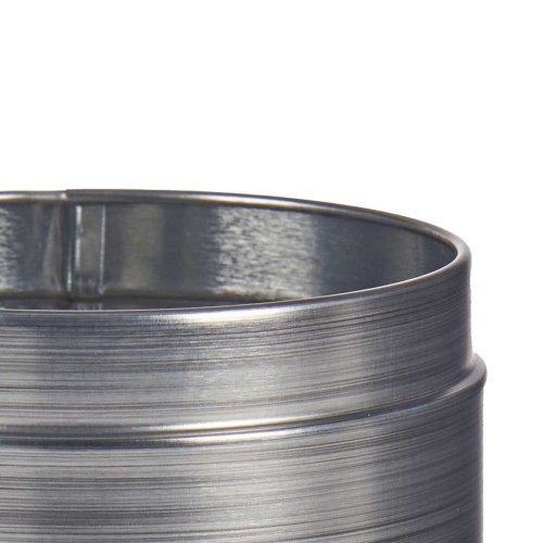 Burk Kinvara 570/386002D Gr Salt