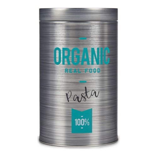Burk Kinvara 570/386002E Gr Pasta