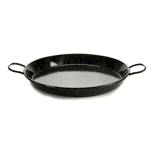 Gryta  80 cm Emaljerat stl