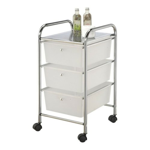 Byr Berilo YS-A3CL Transparent 3 ldor