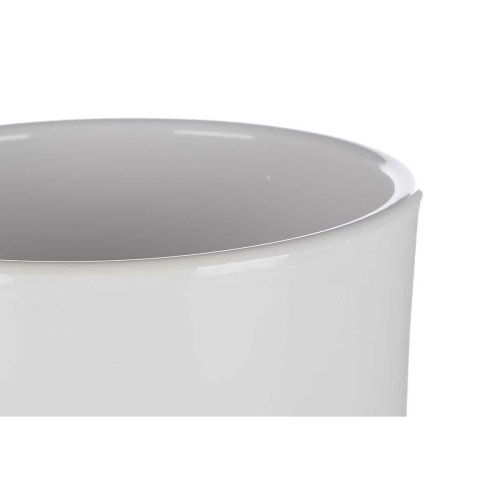 Krukset Ibergarden Gr Lera  22 cm  27 cm 22 x 22 x 19 cm 27 x