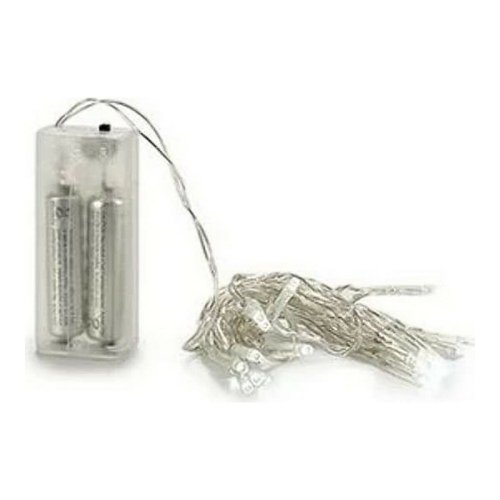 LED trakovi Gift Decor Vit