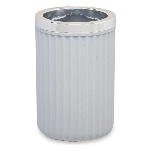 Glas Berilo Gr Plast 7,5 x 11,5 x 7,5 cm Tandborsthllare