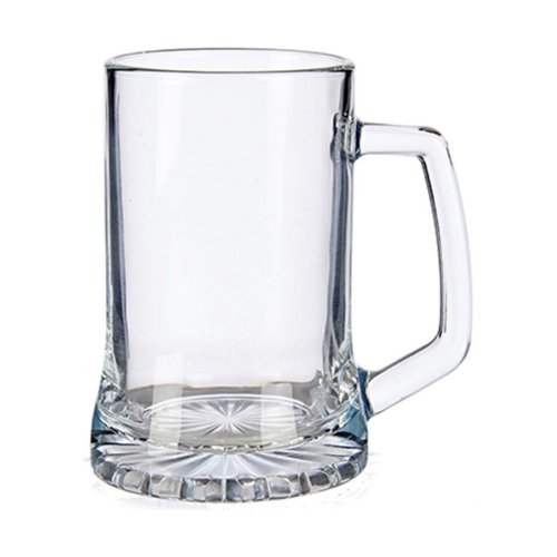 lglas Vivalto 971469 380 ml
