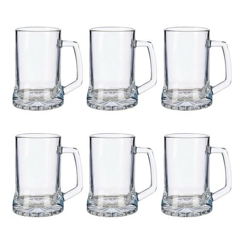 lglas Vivalto 971469 380 ml