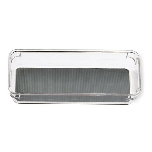 Ldorganiserare Kinvara W623310 Gr Transparent