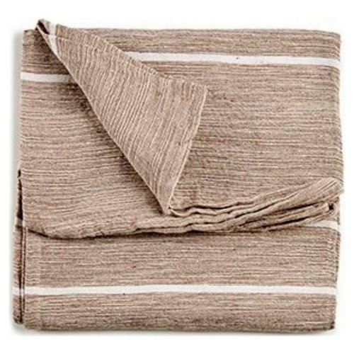 Kkstextil Gift Decor Brun Gr 11 x 35 x 11 cm 130 x 1 x 160 cm