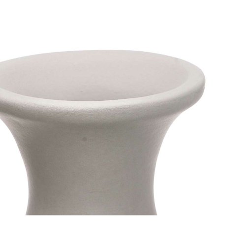 Vas Gift Decor Gr Keramik 27 x 48 x 27 cm