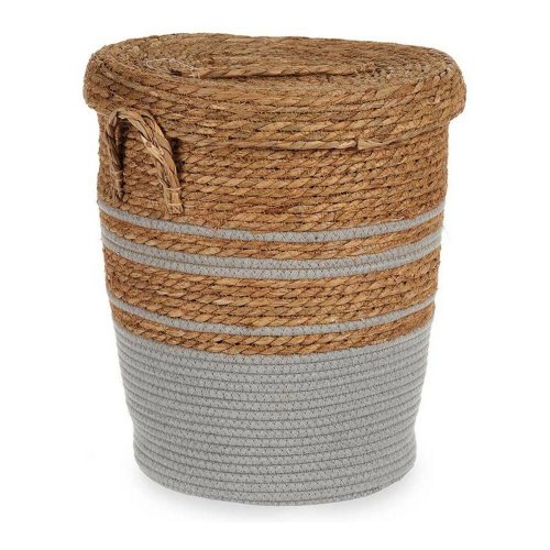 Korg Gift Decor YY21620J03S1 Brun Gr