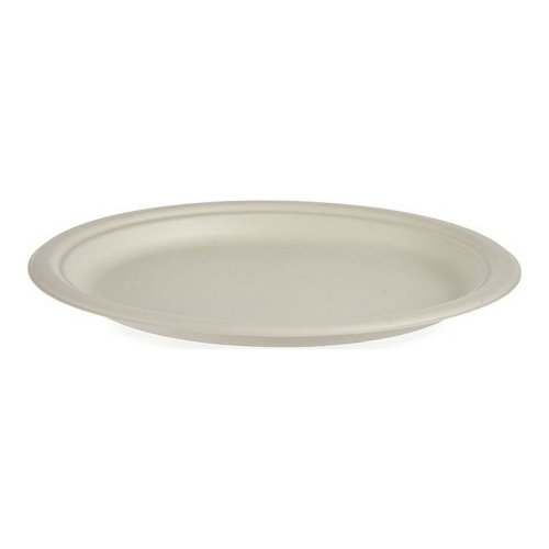 Tallriksset Kinvara 81870