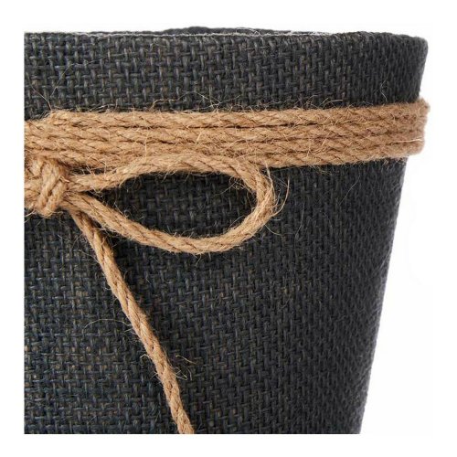 Kruka Ibergarden Gr Plast Lasso 16 x 14,5 x 16 cm