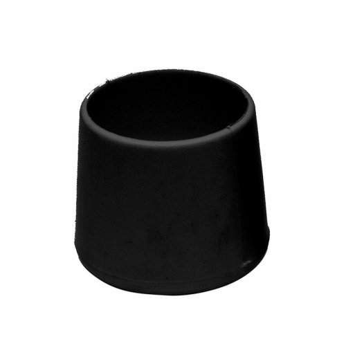 Skoning/ndkontakt Micel CNT07 Svart