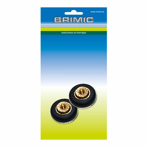 Lager Micel NE 91796 duschvggar