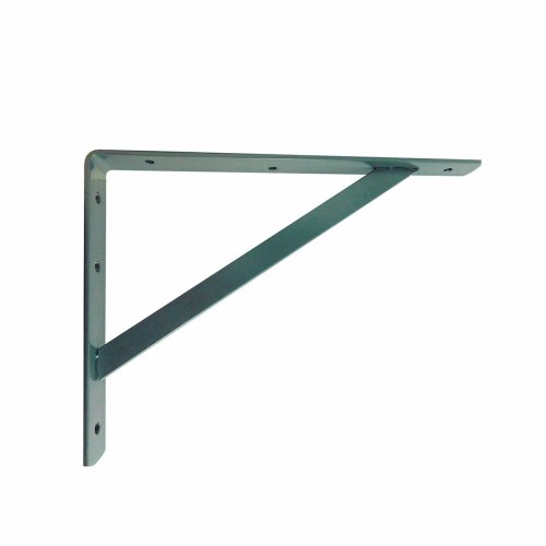 Stll fyrkantigt Micel plm04 Gr 30 x 22 cm