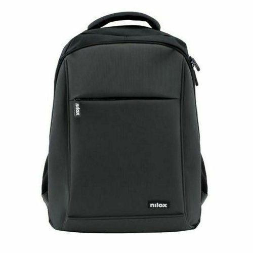 Laptopryggsck Nilox NXBK050