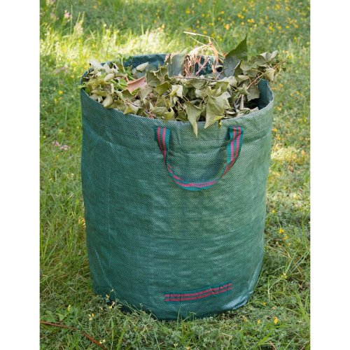 Sck Faura 272 L Grn Trdgrd 76 x 67 cm