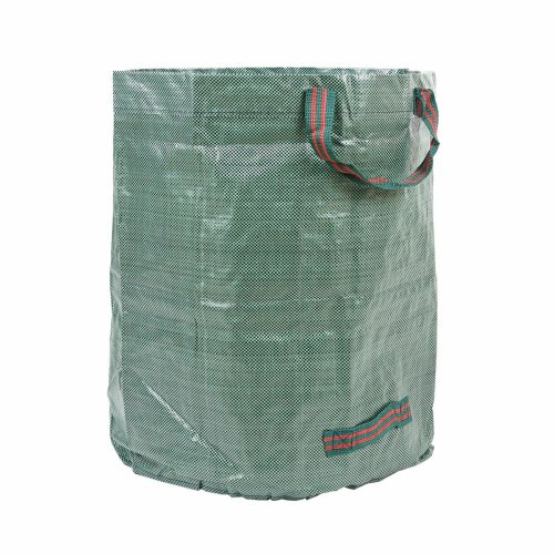 Sck Faura Grn 128 L Trdgrd 60 x 50 cm