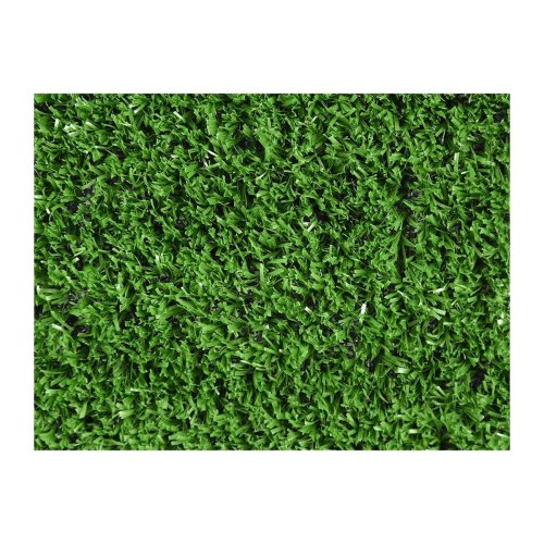 Konstgrs Faura  f42962 Grn 7 mm 2 x 5 m