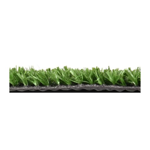 Konstgrs Faura  f42962 Grn 7 mm 2 x 5 m