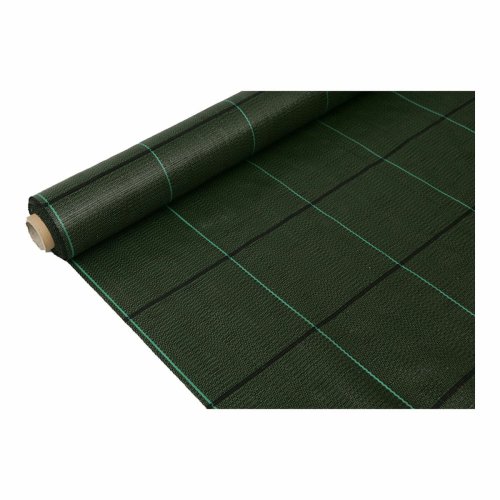 Nt Faura Grn 2 x 100 m