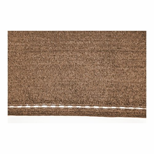 Nt Faura Brun 1,5 x 5 m