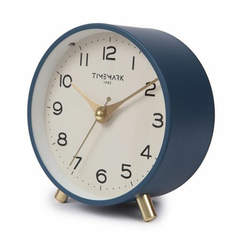 Asztali ra Timemark Bl Vintage