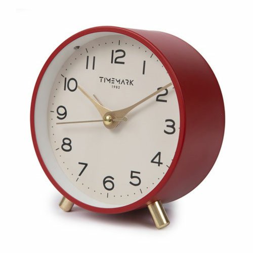 Asztali ra Timemark Rd Vintage