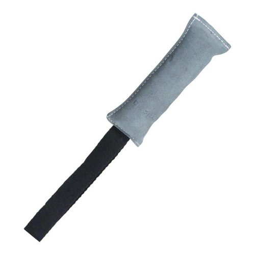 Tuggleksak fr hundar Gloria Gr 30 cm
