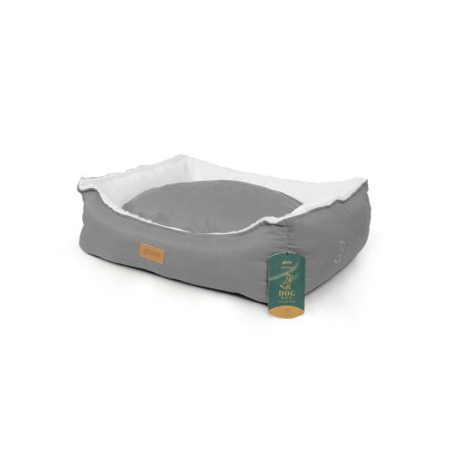 Hundsng Gloria Gr 95 x 75 cm