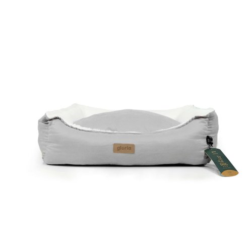 Hundsng Gloria Gr 95 x 75 cm
