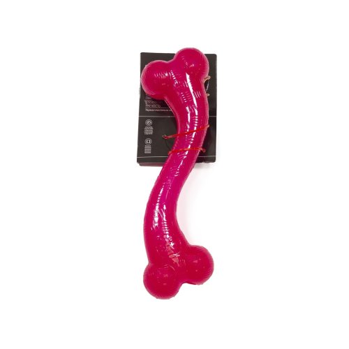 Ben Gloria Rosa 30 cm