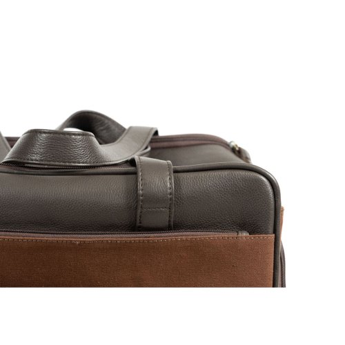 Handvska fr husdjur Gloria SHANTI Brun