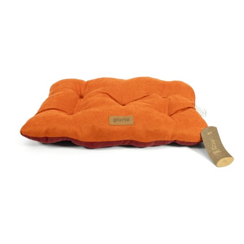 Hundsng Gloria 74 x 45 cm 12 antal