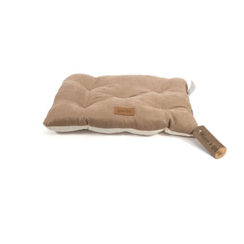 Hundsng Gloria 74 x 45 cm 12 antal