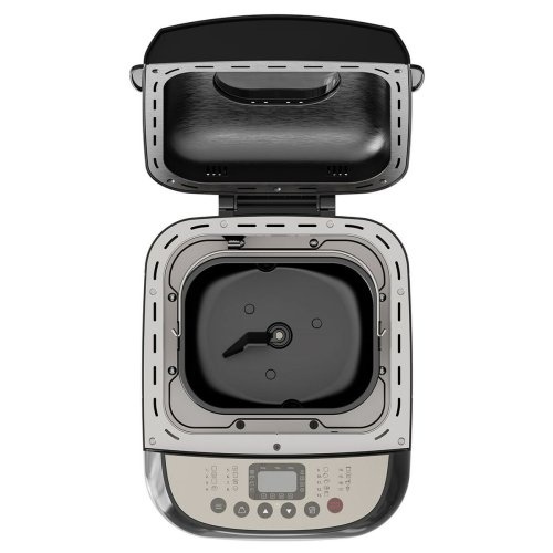 Brdmaskin Black & Decker BXBM600E 600 W