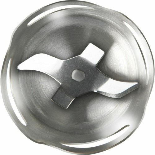 Stavmixer Black & Decker BXHB1200E