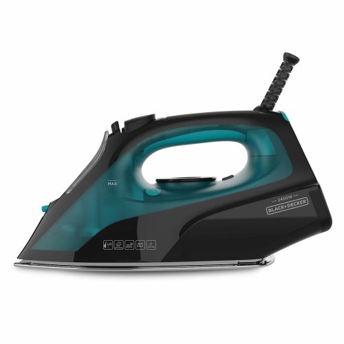 �ngstrykj�rn Black & Decker