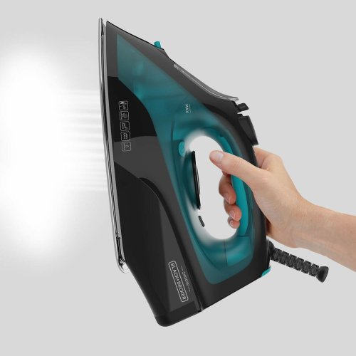 �ngstrykj�rn Black & Decker